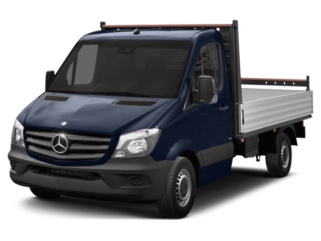 mercedes-benz sprinter cab chassis 2016 8BNPF4CC1GE129310 image mercedes-benz sprinter cab chassis 2016 8BNPF4CC1GE129310 image